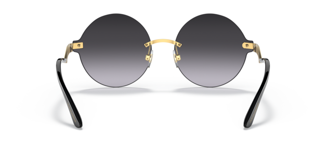 Dolce & Gabbana DG 2269 02/8G 62 Kadın Güneş Gözlüğü