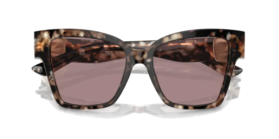 Dolce & Gabbana DG 4470 3438/7N 54 Kadın Güneş Gözlüğü