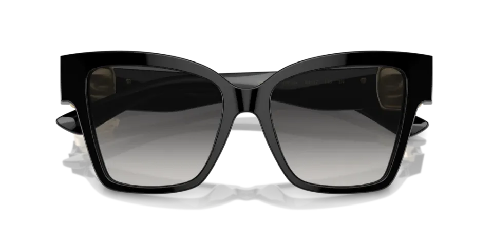 Dolce & Gabbana DG 4470 501/8G 54 Kadın Güneş Gözlüğü