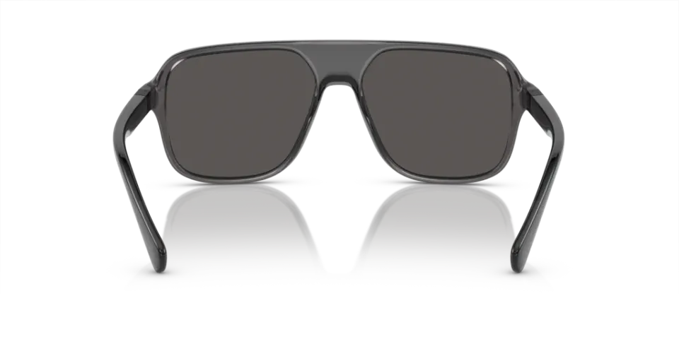 Dolce & Gabbana DG 6134 3257/87 57 Erkek Güneş Gözlüğü