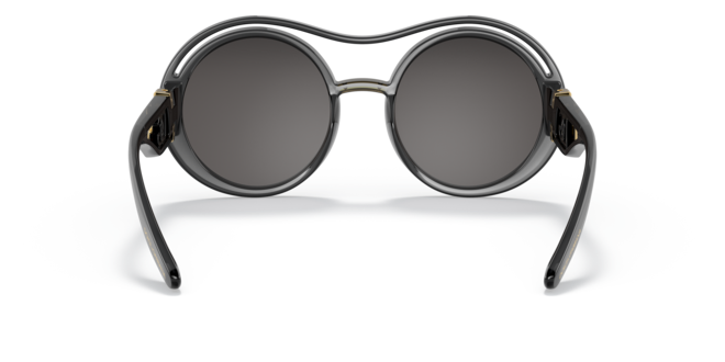 Dolce & Gabbana DG 6142 3291/87 53 Kadın Güneş Gözlüğü