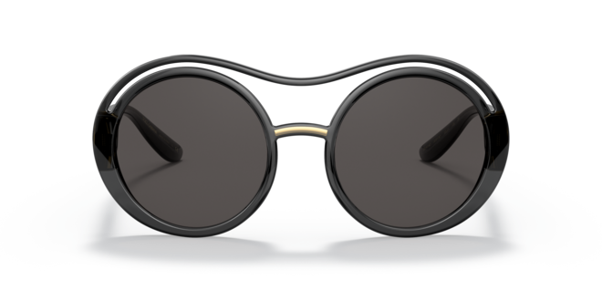 Dolce & Gabbana DG 6142 3291/87 53 Kadın Güneş Gözlüğü