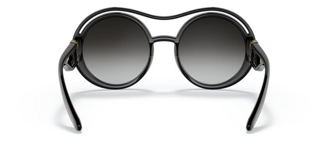 Dolce & Gabbana DG 6142 501/8G 53 Kadın Güneş Gözlüğü