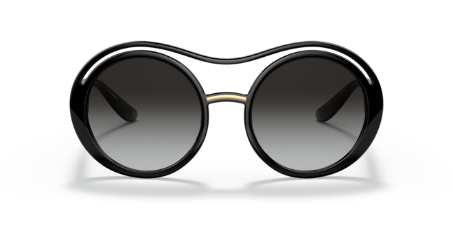 Dolce & Gabbana DG 6142 501/8G 53 Kadın Güneş Gözlüğü