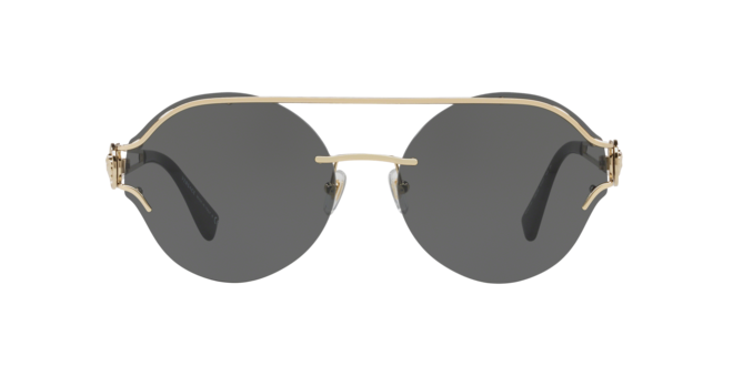 Versace VE 2184 125287 61 Kadın Güneş Gözlüğü