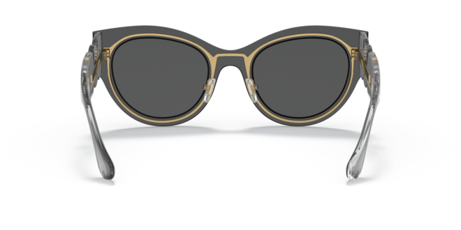 Versace VE 2234 1002/87 53 Kadın Güneş Gözlüğü