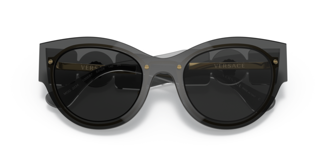 Versace VE 2234 1002/87 53 Kadın Güneş Gözlüğü