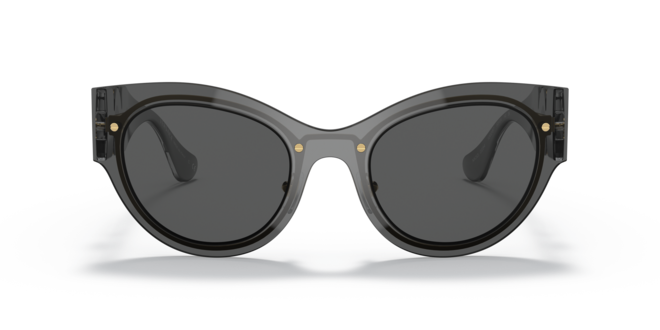 Versace VE 2234 1002/87 53 Kadın Güneş Gözlüğü