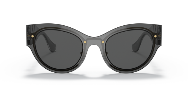 Versace VE 2234 1002/87 53 Kadın Güneş Gözlüğü