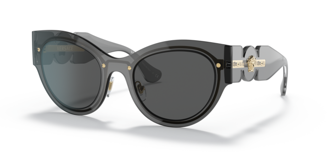 Versace VE 2234 1002/87 53 Kadın Güneş Gözlüğü