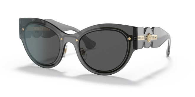 Versace VE 2234 1002/87 53 Kadın Güneş Gözlüğü