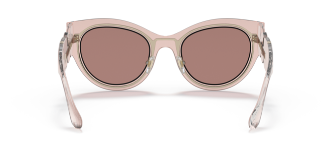 Versace VE 2234 1252/73 53 Kadın Güneş Gözlüğü