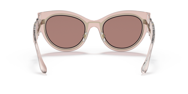 Versace VE 2234 1252/73 53 Kadın Güneş Gözlüğü