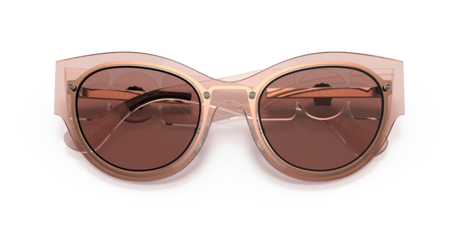 Versace VE 2234 1252/73 53 Kadın Güneş Gözlüğü