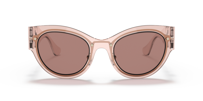 Versace VE 2234 1252/73 53 Kadın Güneş Gözlüğü