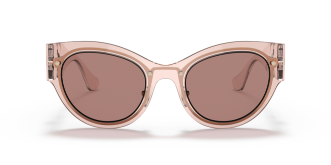 Versace VE 2234 1252/73 53 Kadın Güneş Gözlüğü