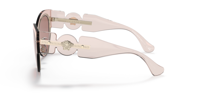 Versace VE 2234 1252/73 53 Kadın Güneş Gözlüğü