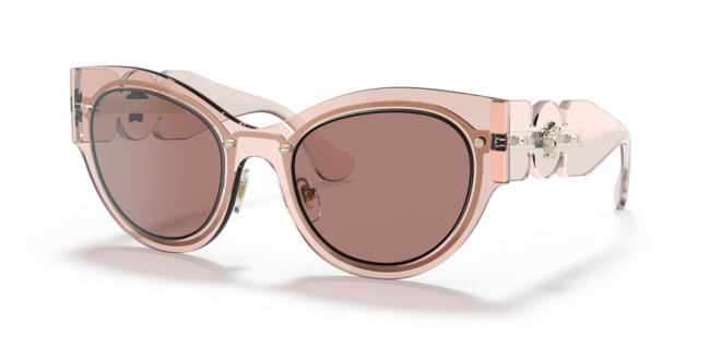 Versace VE 2234 1252/73 53 Kadın Güneş Gözlüğü