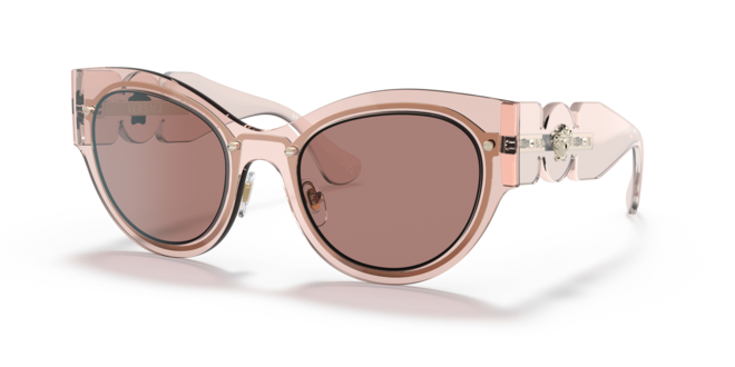 Versace VE 2234 1252/73 53 Kadın Güneş Gözlüğü