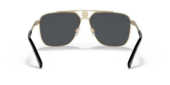 Versace VE 2238 143687 51 Erkek Güneş Gözlüğü