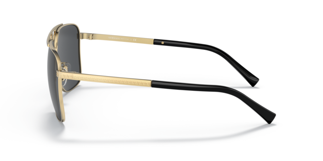 Versace VE 2238 143687 51 Erkek Güneş Gözlüğü