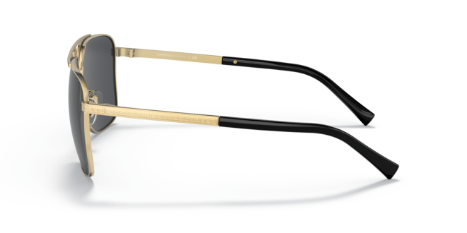 Versace VE 2238 143687 51 Erkek Güneş Gözlüğü