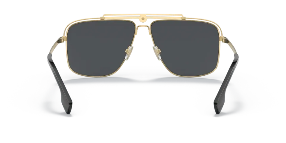 Versace VE 2242 100287 61 Erkek Güneş Gözlüğü