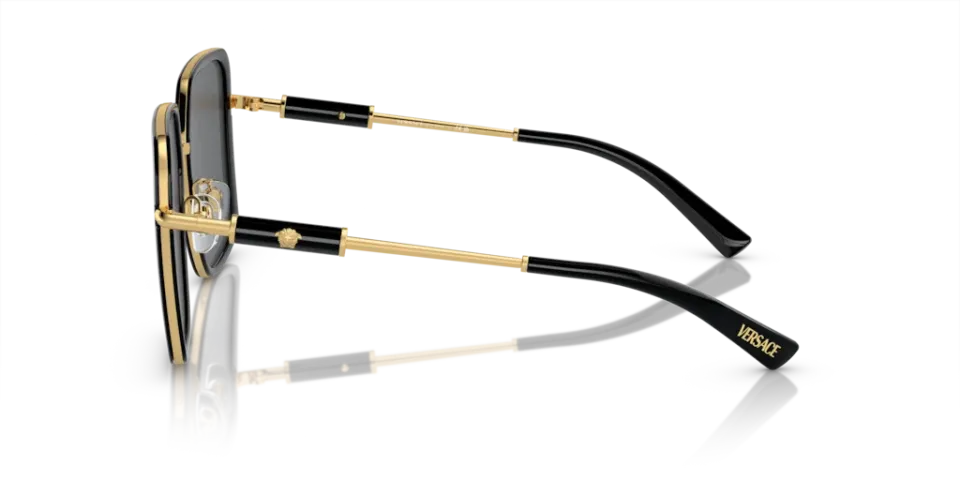 Versace VE 2261 100287 56 Kadın Güneş Gözlüğü