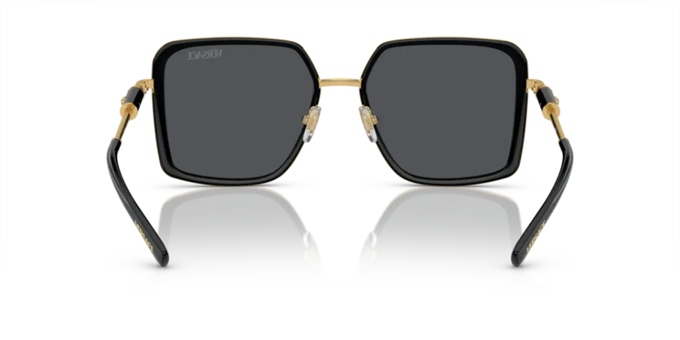 Versace VE 2261 100287 56 Kadın Güneş Gözlüğü