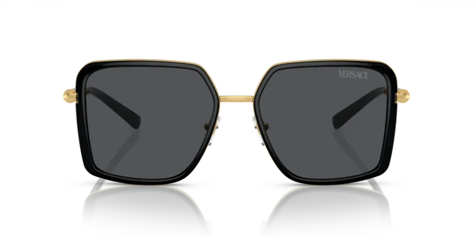 Versace VE 2261 100287 56 Kadın Güneş Gözlüğü