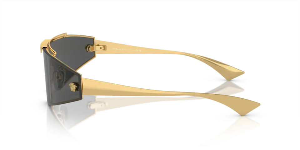 Versace VE 2265 100287 44 Unisex Güneş Gözlüğü