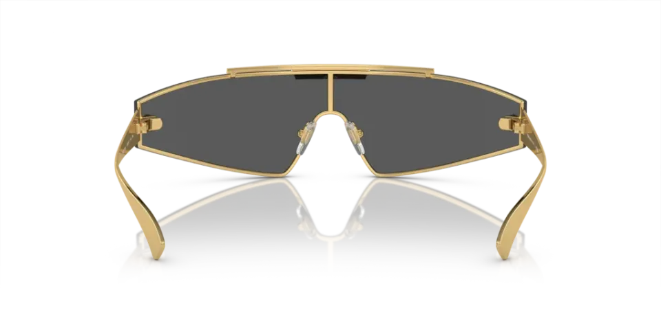 Versace VE 2265 100287 44 Unisex Güneş Gözlüğü