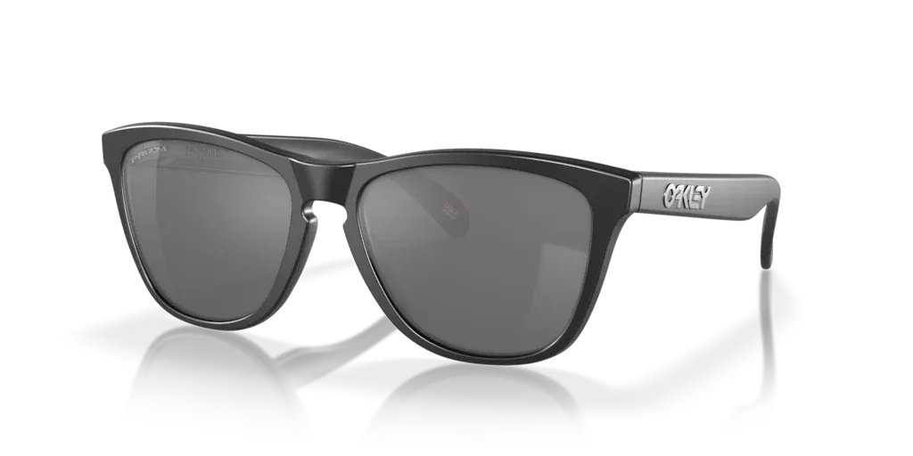 Oakley OO 9013 9013F7 55 Erkek Güneş Gözlüğü