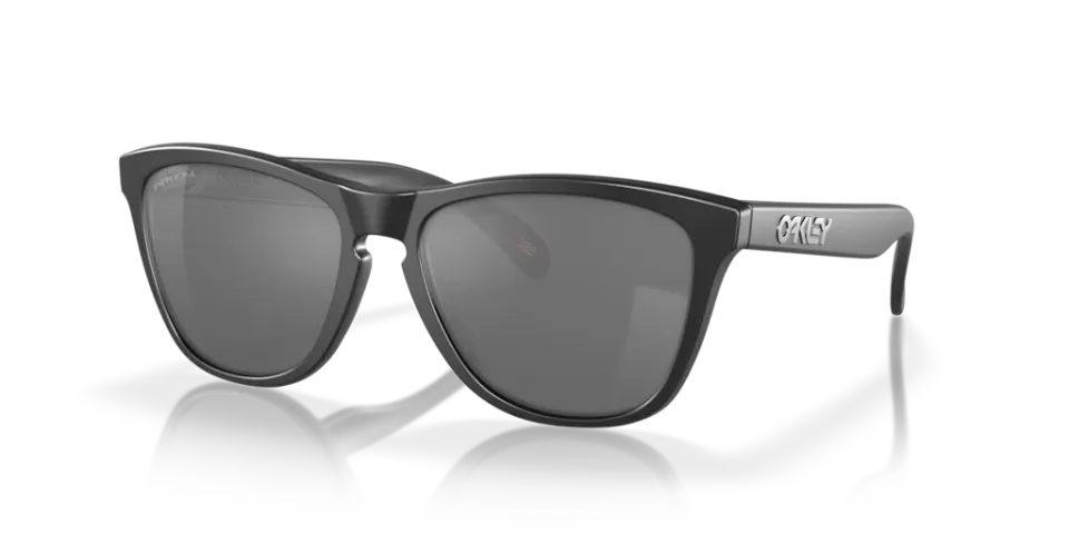 Oakley OO 9013 9013F7 55 Erkek Güneş Gözlüğü