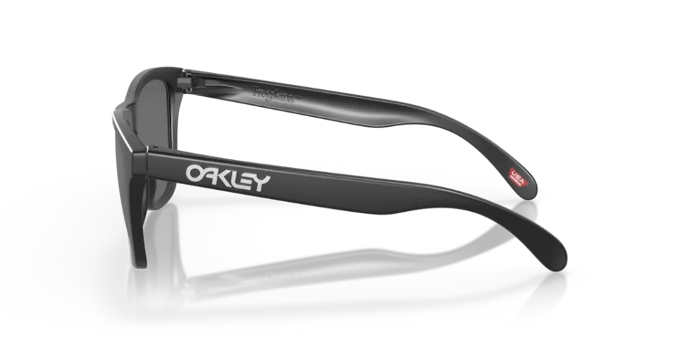 Oakley OO 9013 9013F7 55 Erkek Güneş Gözlüğü