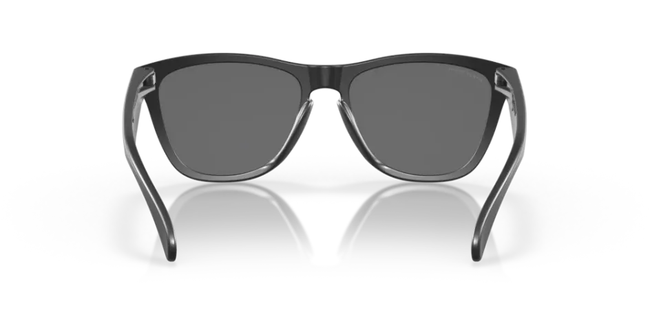 Oakley OO 9013 9013F7 55 Erkek Güneş Gözlüğü