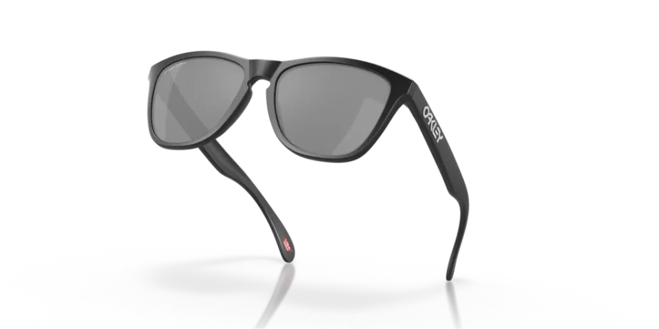Oakley OO 9013 9013F7 55 Erkek Güneş Gözlüğü