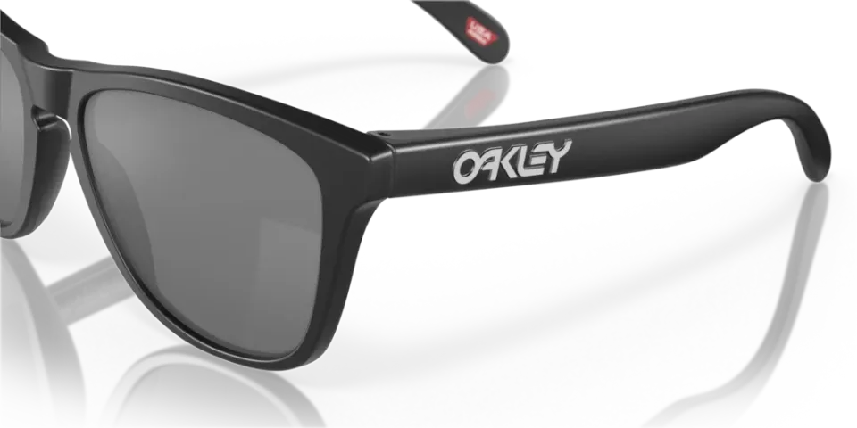 Oakley OO 9013 9013F7 55 Erkek Güneş Gözlüğü