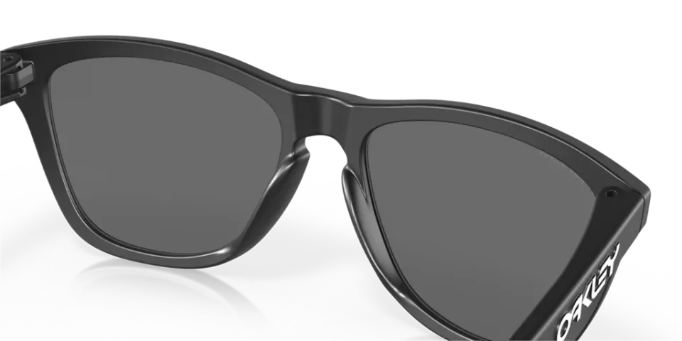 Oakley OO 9013 9013F7 55 Erkek Güneş Gözlüğü
