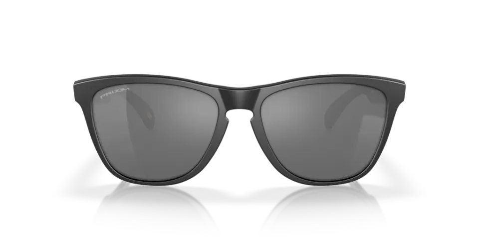 Oakley OO 9013 9013F7 55 Erkek Güneş Gözlüğü