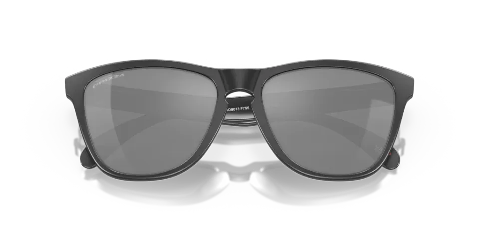 Oakley OO 9013 9013F7 55 Erkek Güneş Gözlüğü