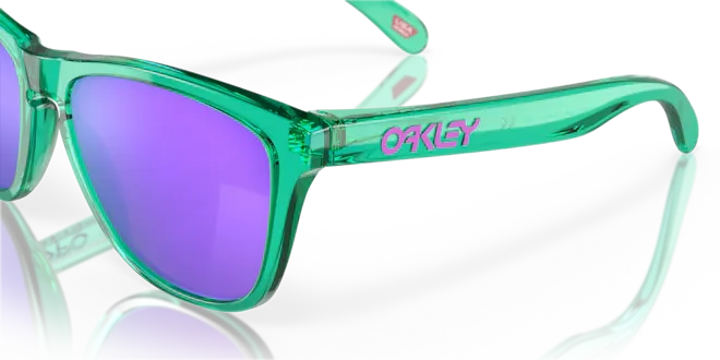 Oakley OO 9013 9013J8 55 Erkek Güneş Gözlüğü