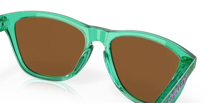 Oakley OO 9013 9013J8 55 Erkek Güneş Gözlüğü