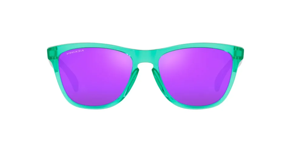 Oakley OO 9013 9013J8 55 Erkek Güneş Gözlüğü