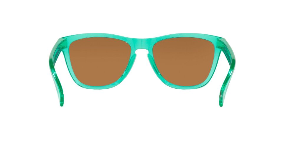 Oakley OO 9013 9013J8 55 Erkek Güneş Gözlüğü