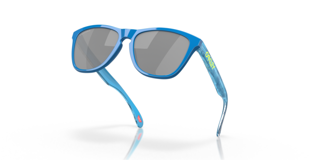 Oakley OO 9013 9013K3 55 Erkek Güneş Gözlüğü