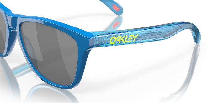 Oakley OO 9013 9013K3 55 Erkek Güneş Gözlüğü