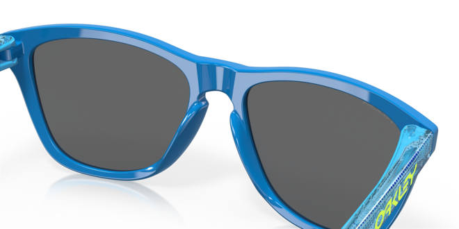 Oakley OO 9013 9013K3 55 Erkek Güneş Gözlüğü