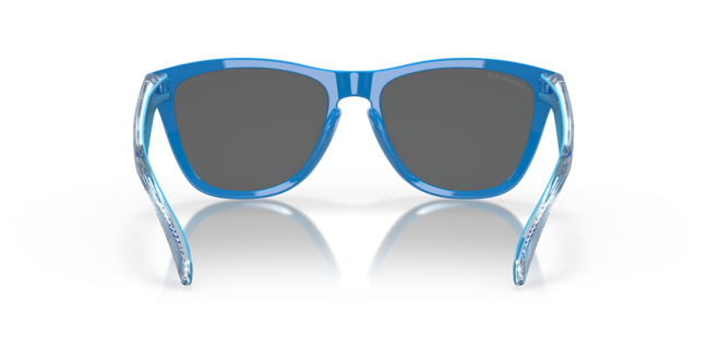 Oakley OO 9013 9013K3 55 Erkek Güneş Gözlüğü