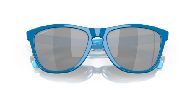 Oakley OO 9013 9013K3 55 Erkek Güneş Gözlüğü
